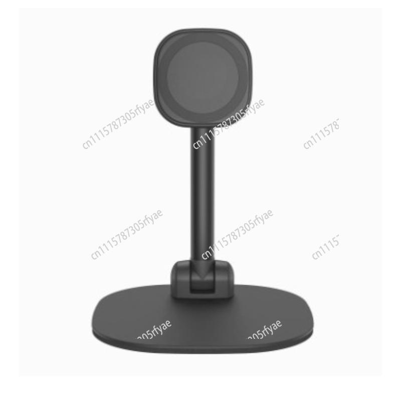 MG-04 Dudukan Meja Magnetik, P - Tablet Stand Adjustable ulasan dan harga