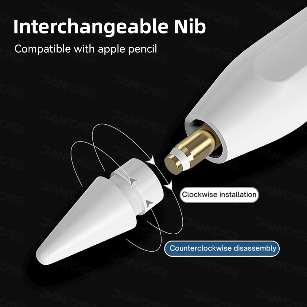 Stylus Bluetooth Baru untuk Ap - Bluetooth Trackpad ulasan dan harga