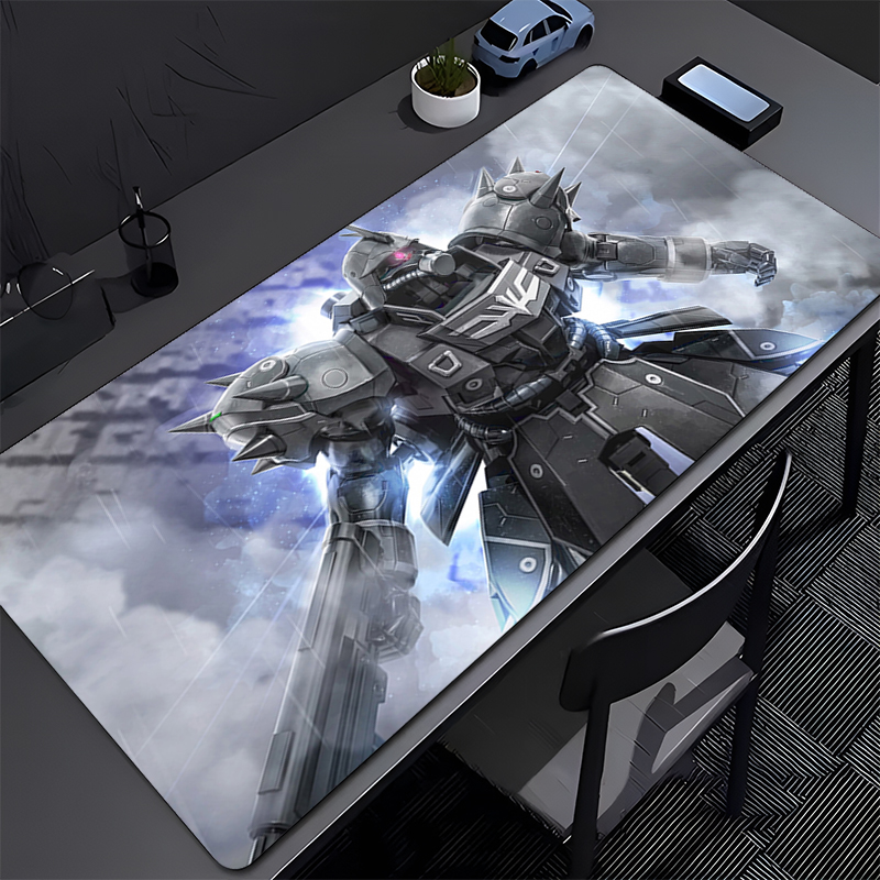 Alas Mouse Anime Populer untuk - Tablet Gaming Accessories ulasan dan harga