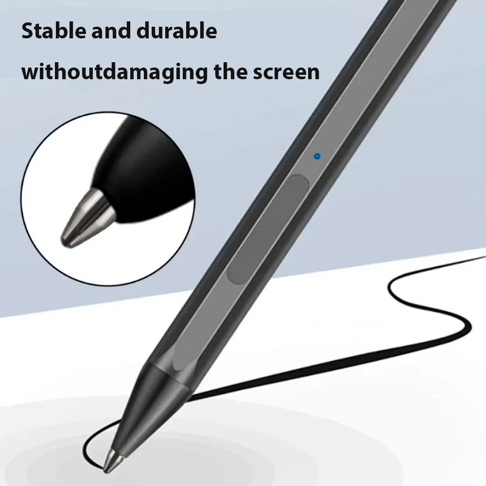 Ujung Pensil yang Dapat Digant - Tablet Pencil Accessories ulasan dan harga