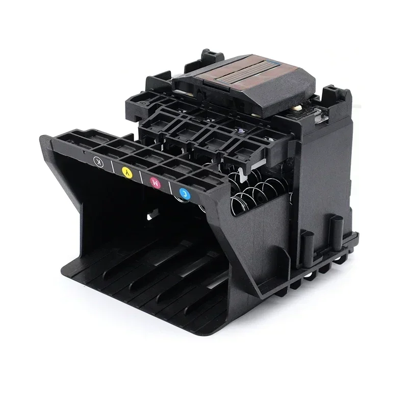 Baru untuk HP 962 963 965 964  - Hp Tablet Accessories ulasan dan harga