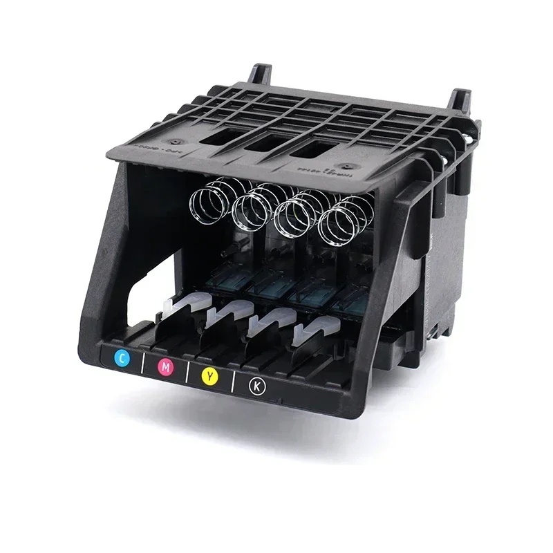 Baru untuk HP 962 963 965 964  - Hp Tablet Accessories ulasan dan harga