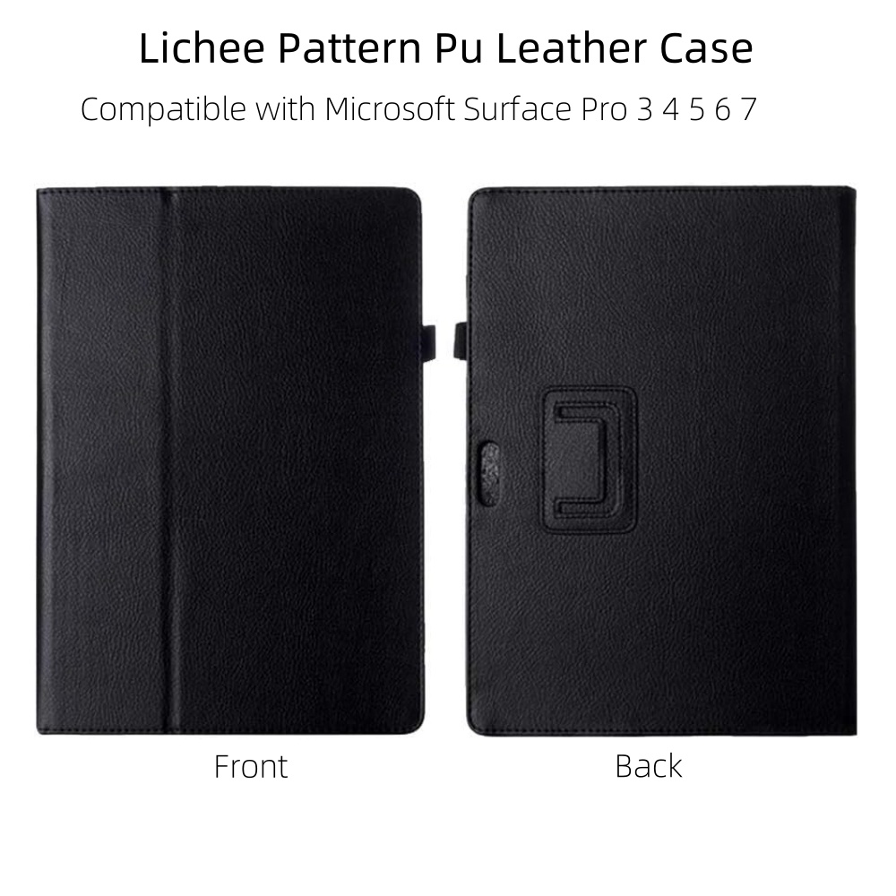 Penutup Flip untuk Microsoft S - Microsoft Tablet Accessories ulasan dan harga