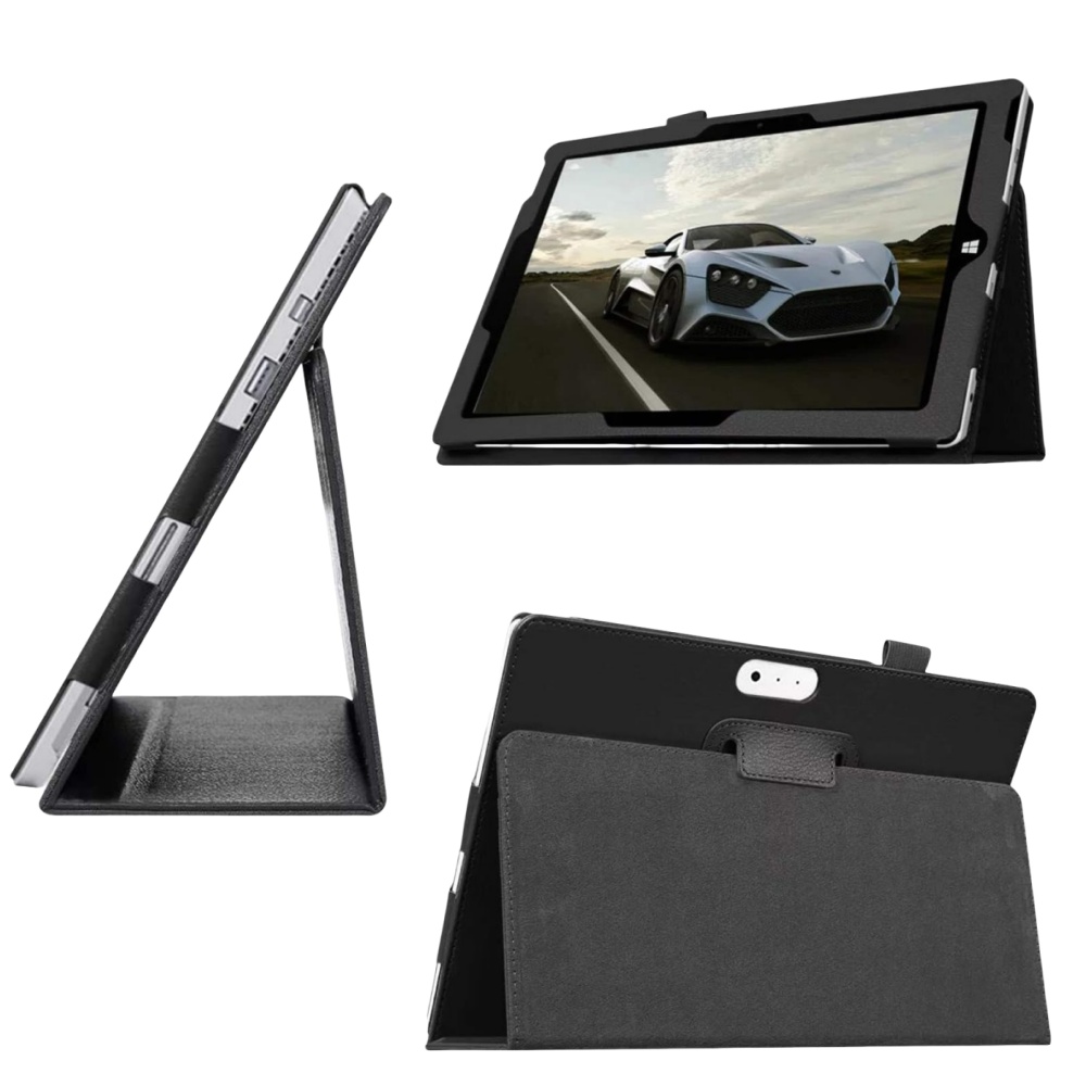 Penutup Flip untuk Microsoft S - Microsoft Tablet Accessories ulasan dan harga