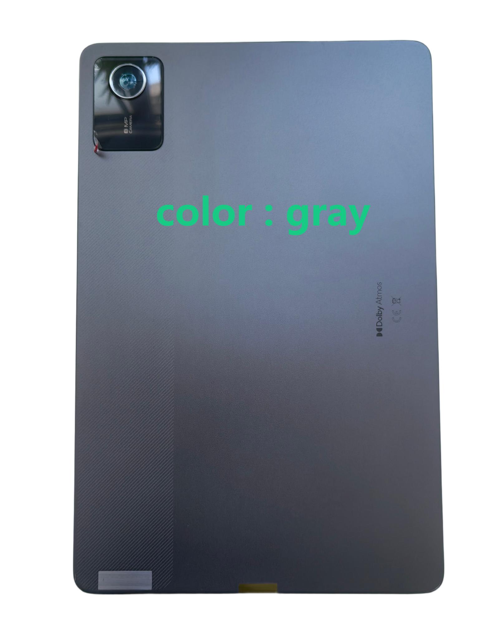 Cangkang Belakang AAA untuk Le - Tablet Cover Accessories ulasan dan harga