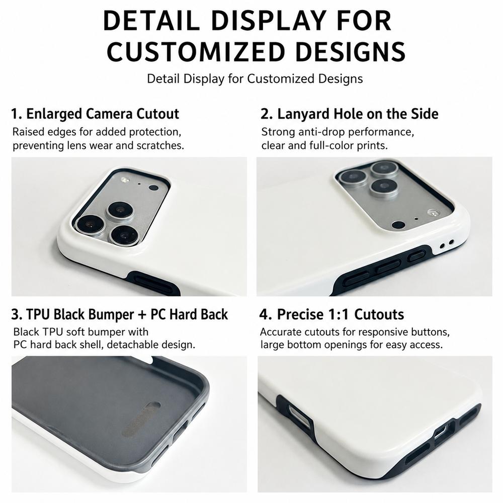 Casing Ponsel Anime P-Powerpuf - Tablet Accessories For Girls ulasan dan harga