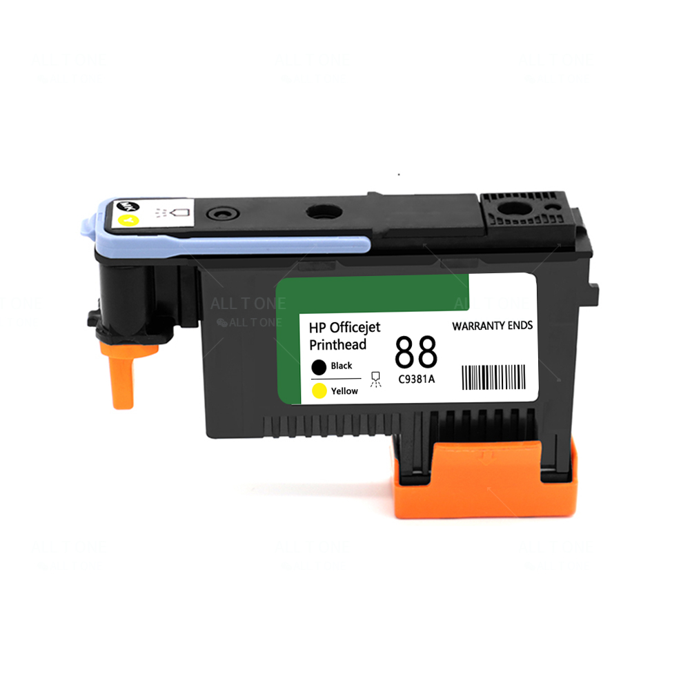 Untuk HP 88 Printhead C9381A C - Hp Tablet Accessories ulasan dan harga