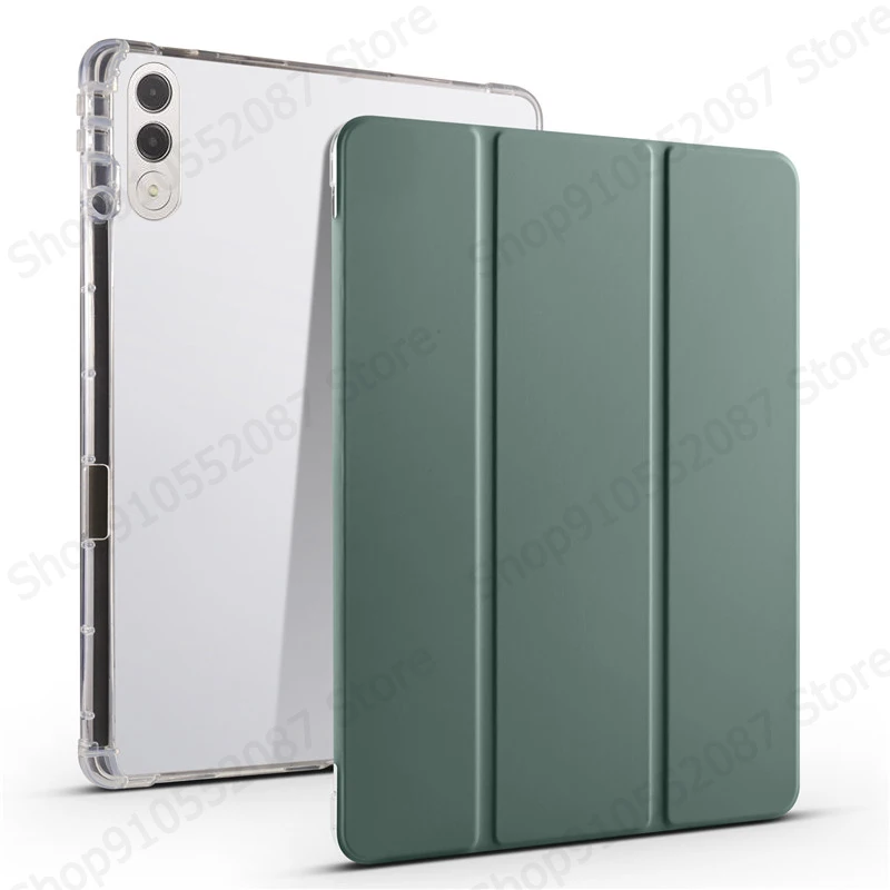 Casing Xiaoxin Pad Pro GT deng - Tablet Cover Accessories ulasan dan harga