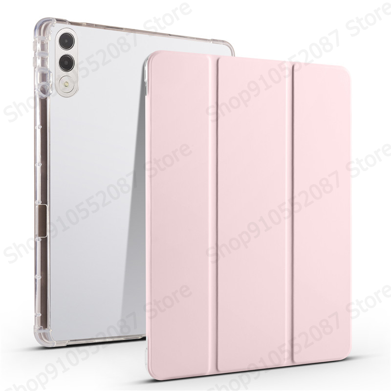 Casing Xiaoxin Pad Pro GT deng - Tablet Cover Accessories ulasan dan harga