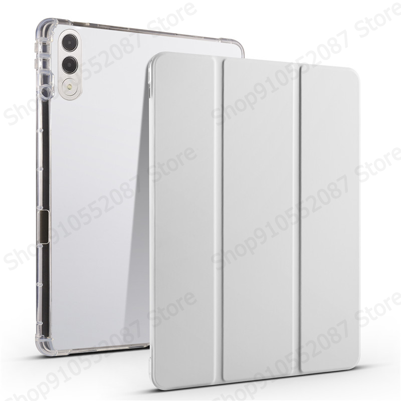 Casing Xiaoxin Pad Pro GT deng - Tablet Cover Accessories ulasan dan harga