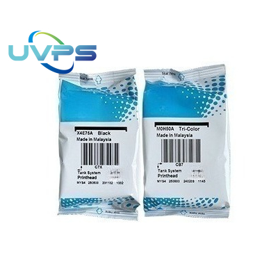 Print Head Berkualitas Tinggi  - Hp Tablet Accessories ulasan dan harga