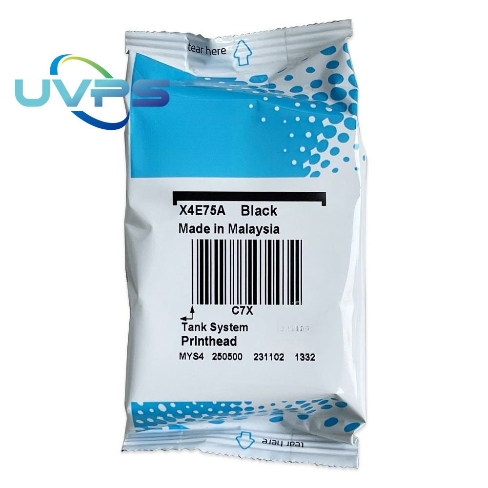 Print Head Berkualitas Tinggi  - Hp Tablet Accessories ulasan dan harga