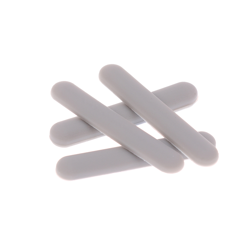 2/4 Buah Kaki Karet Laptop unt - Hp Tablet Accessories ulasan dan harga
