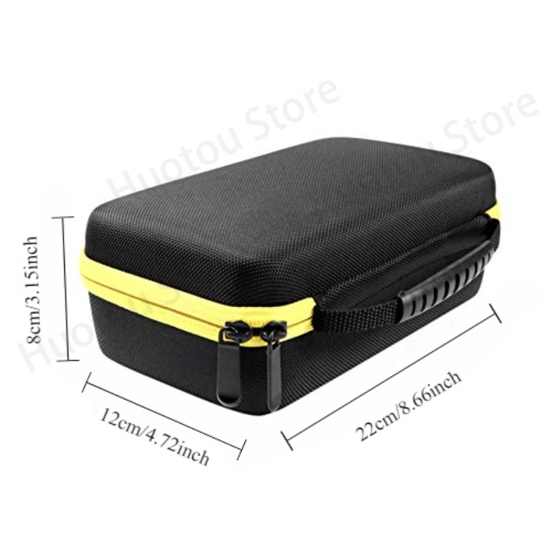 Tas penyimpanan Multimeter, ta - Accessories For Android Tablet ulasan dan harga