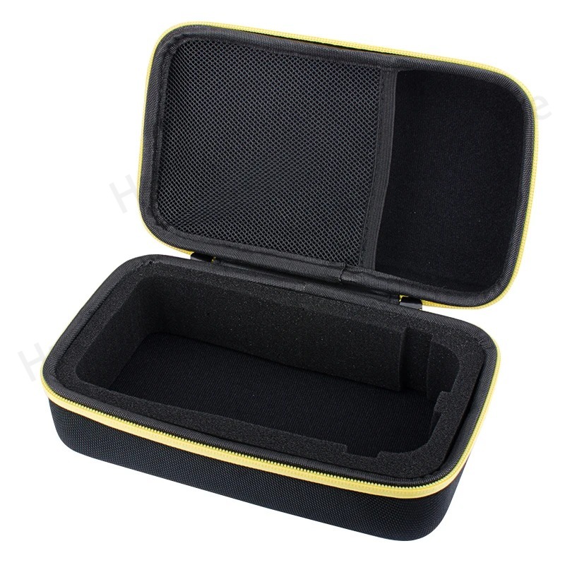 Tas penyimpanan Multimeter, ta - Accessories For Android Tablet ulasan dan harga