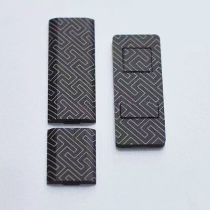 DIY Aksesori SXK KBRS penutup  - Tablet Cover Accessories ulasan dan harga