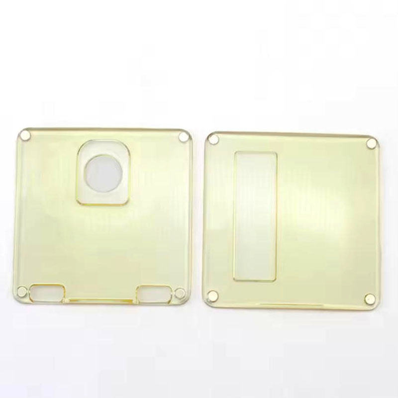 DIY Aksesori SXK KBRS penutup  - Tablet Cover Accessories ulasan dan harga