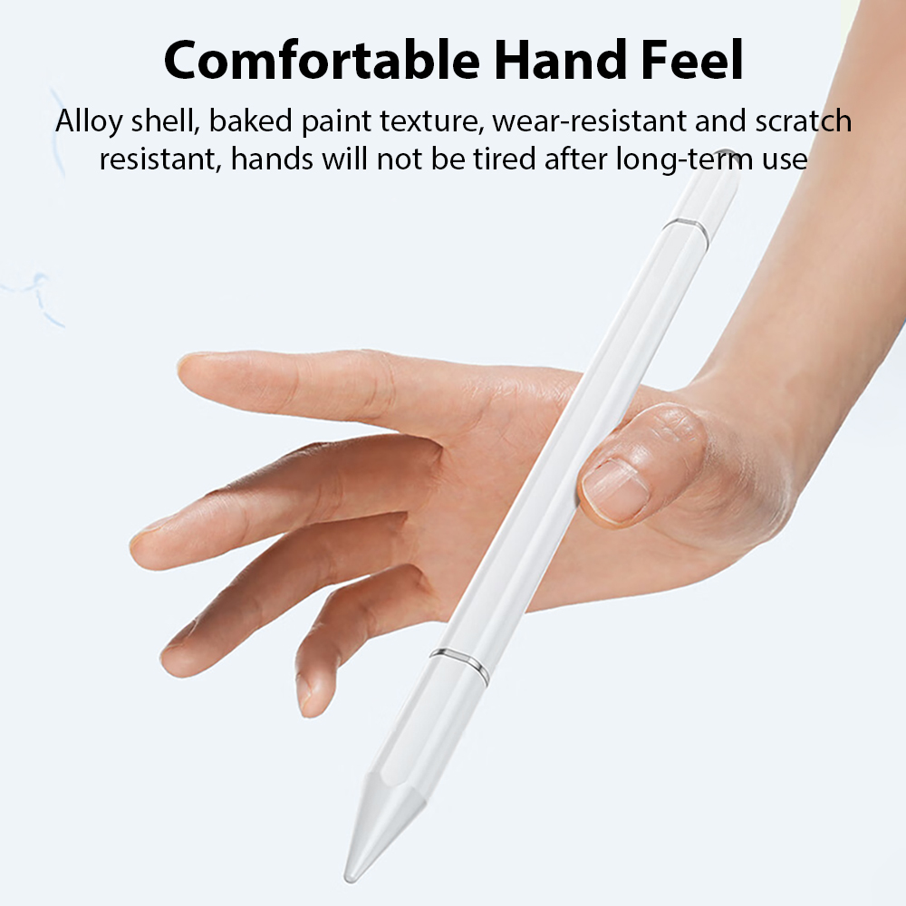 Pensil Stylus Universal Untuk  - Samsung Tablet With Accessories ulasan dan harga