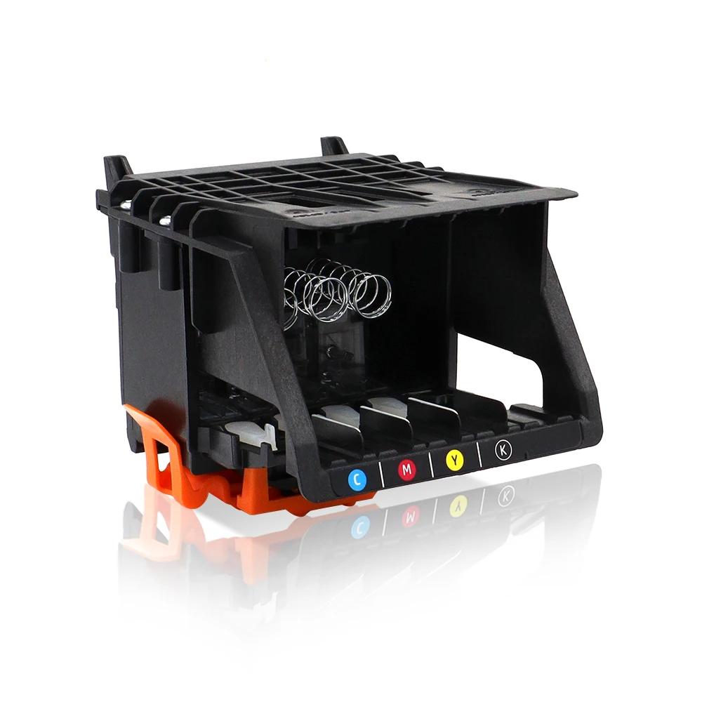 Baru untuk HP 955 953 954 952  - Hp Tablet Accessories ulasan dan harga