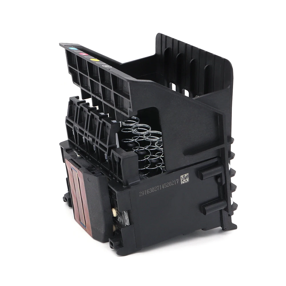 Baru untuk HP 955 953 954 952  - Hp Tablet Accessories ulasan dan harga