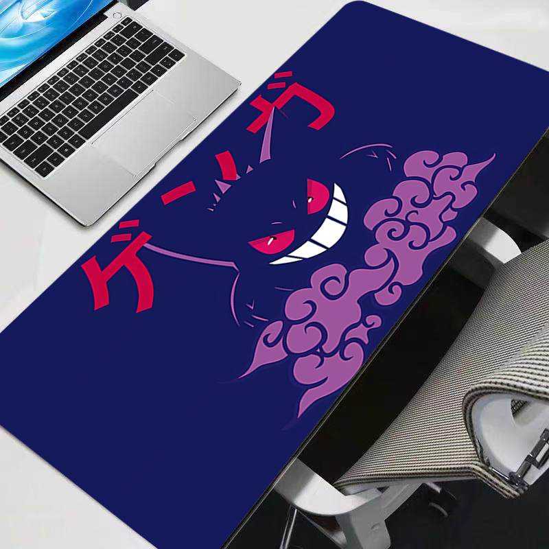 Alas Mouse Anime Gamer Kompute - Top Tablet Accessories ulasan dan harga