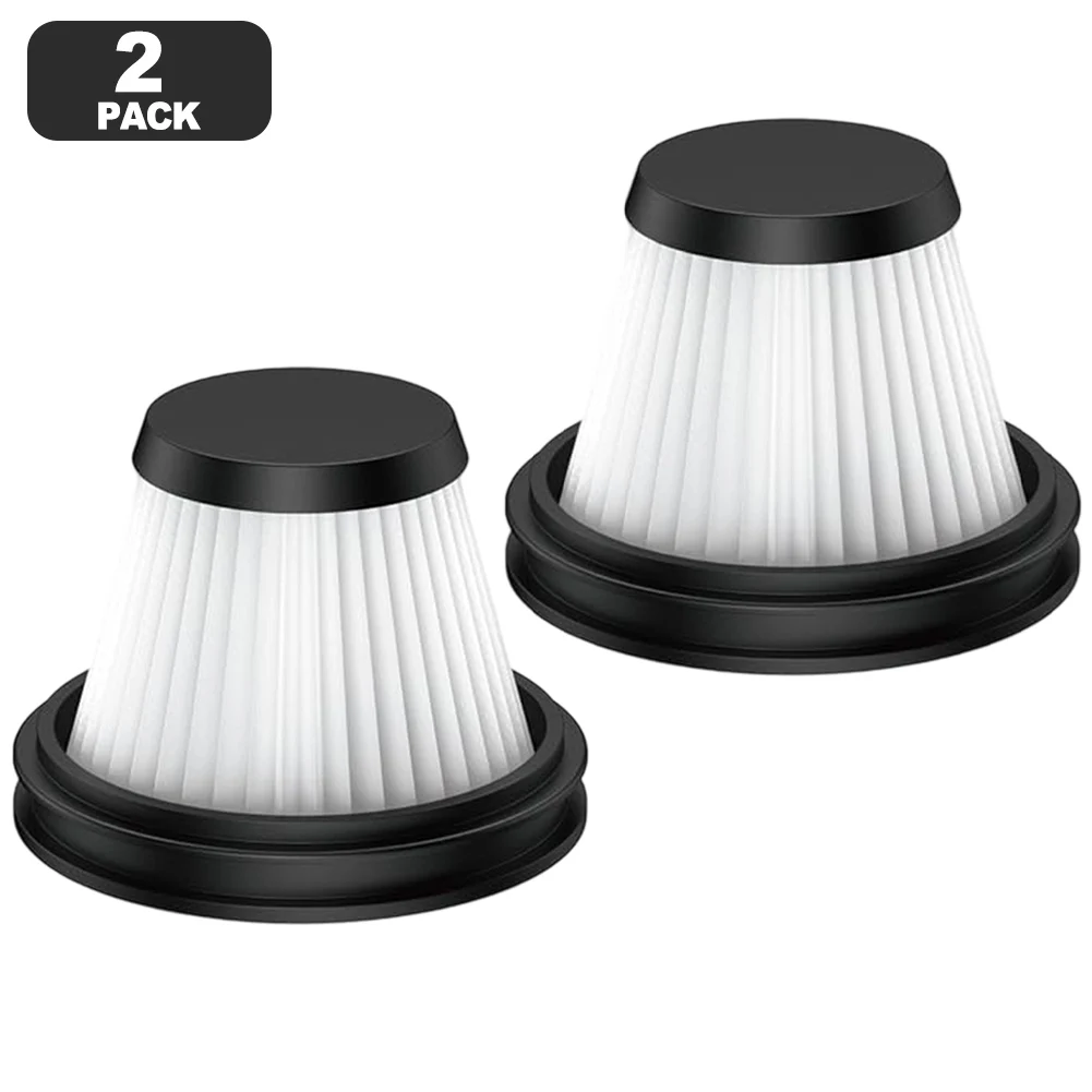 2/4 Buah Filter Penyedot Debu  - Accessories For Android Tablet ulasan dan harga