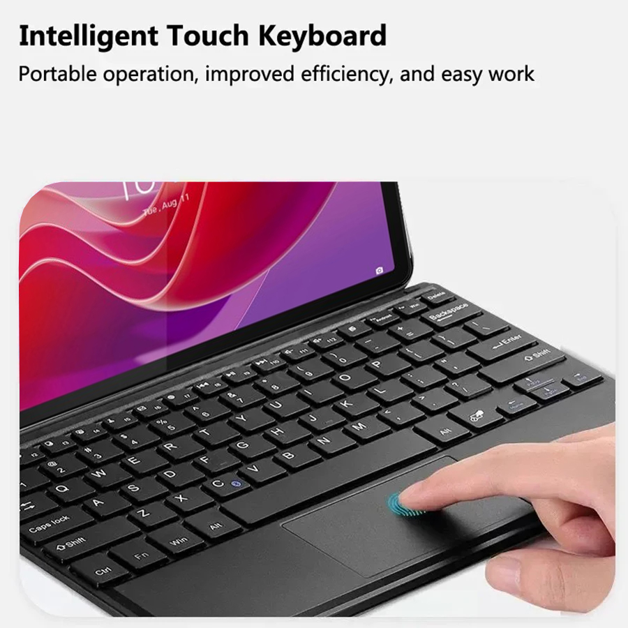 Untuk Lenovo Tab P11 2nd Gen X - Lenovo Tablet Plus Accessories ulasan dan harga