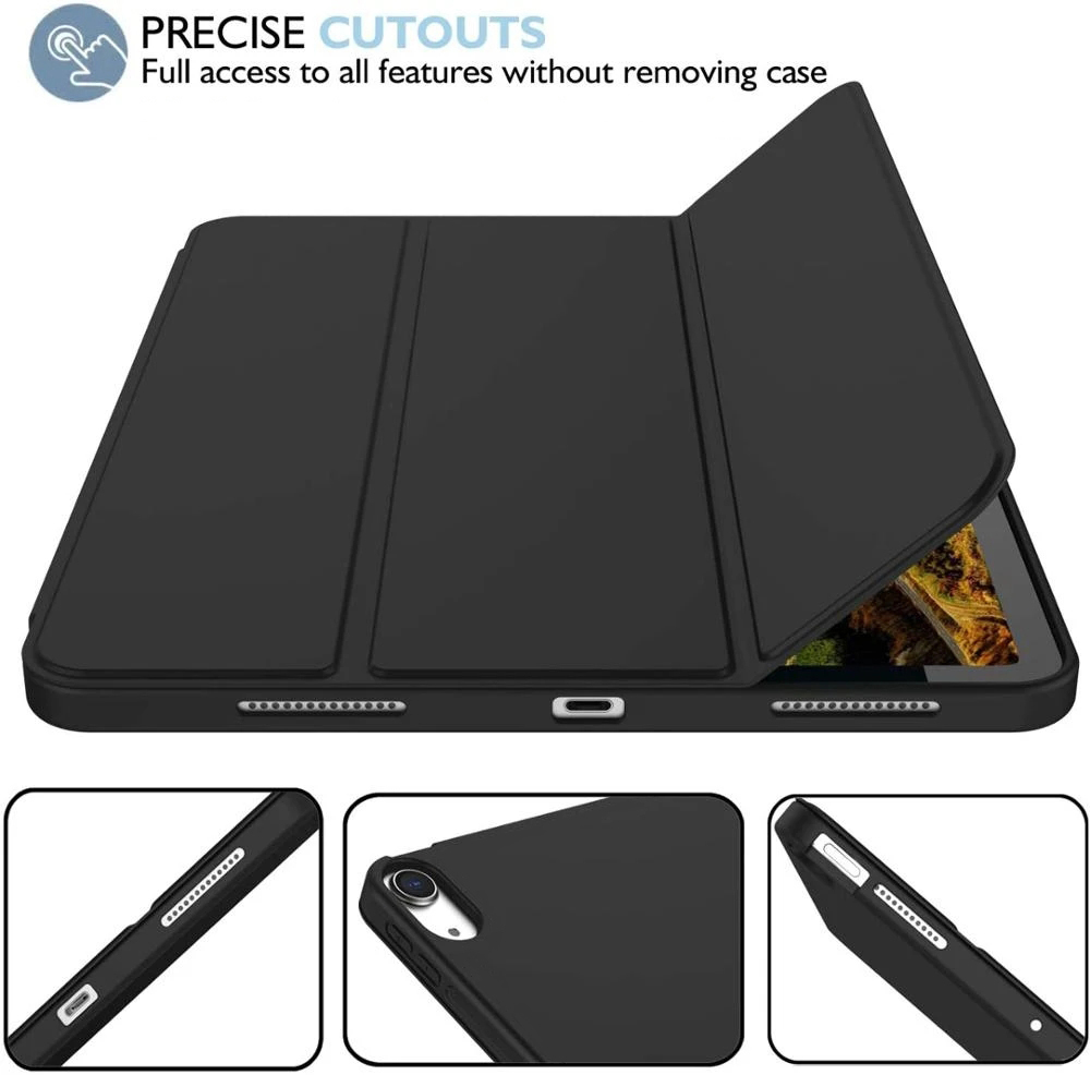 Untuk Lenovo Tab M10 Plus 3rd  - Lenovo Tablet Plus Accessories ulasan dan harga