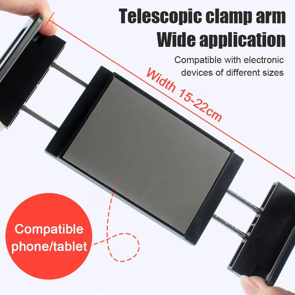 Dudukan sandaran kepala mobil  - Toddler Tablet Accessories ulasan dan harga