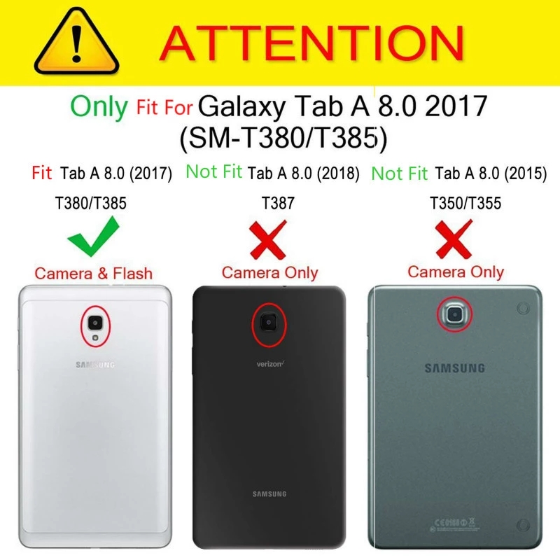 Casing Tablet untuk Samsung Ga - Tablet Cover Accessories ulasan dan harga