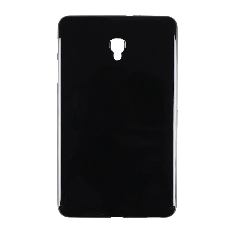 Casing Tablet untuk Samsung Ga - Tablet Cover Accessories ulasan dan harga