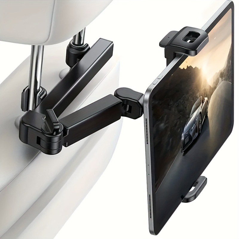 Penyangga Tablet Mobil, Duduka - Toddler Tablet Accessories ulasan dan harga