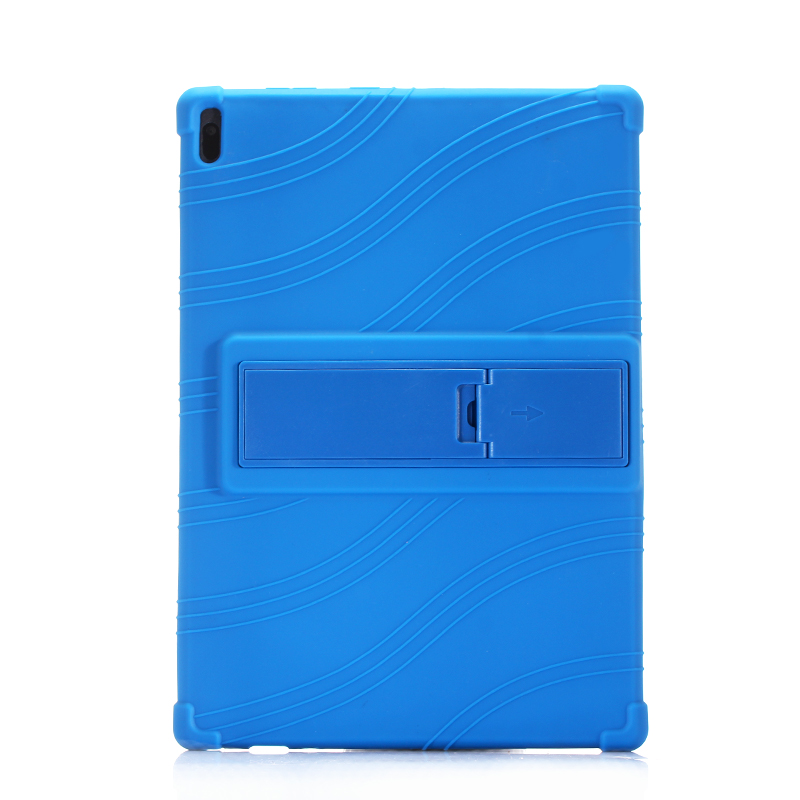 Casing untuk Lenovo Tab E10 -  - Tablet Cover Accessories ulasan dan harga