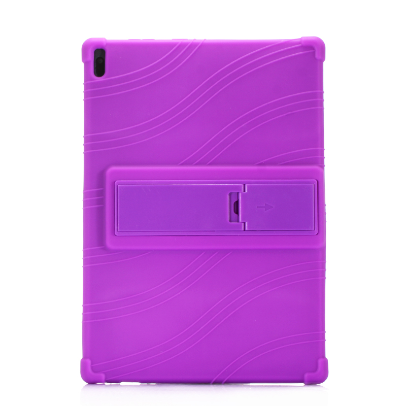 Casing untuk Lenovo Tab E10 -  - Tablet Cover Accessories ulasan dan harga