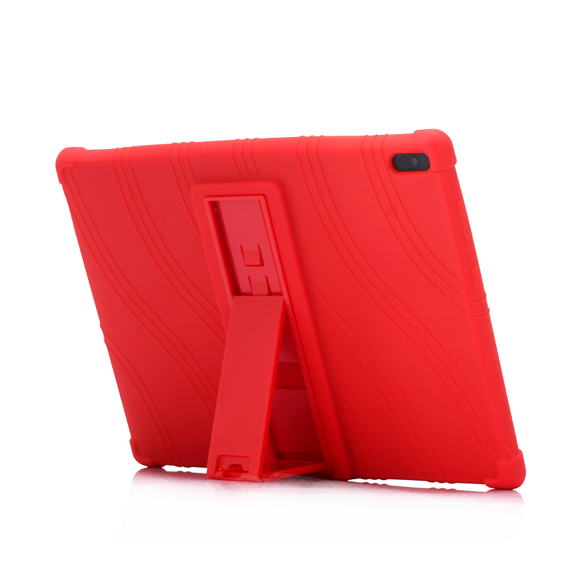 Casing untuk Lenovo Tab E10 -  - Tablet Cover Accessories ulasan dan harga