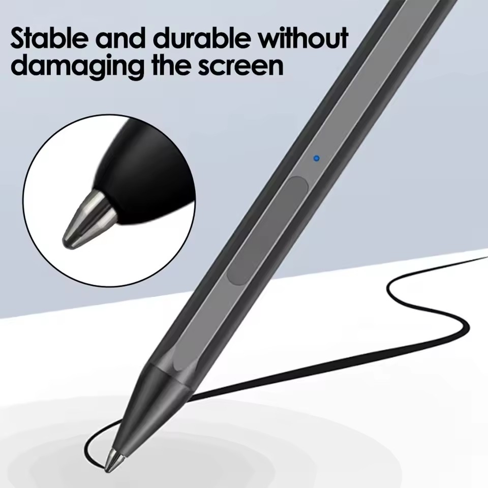 Ujung Pena Tablet Pengganti un - Tablet Pencil Accessories ulasan dan harga