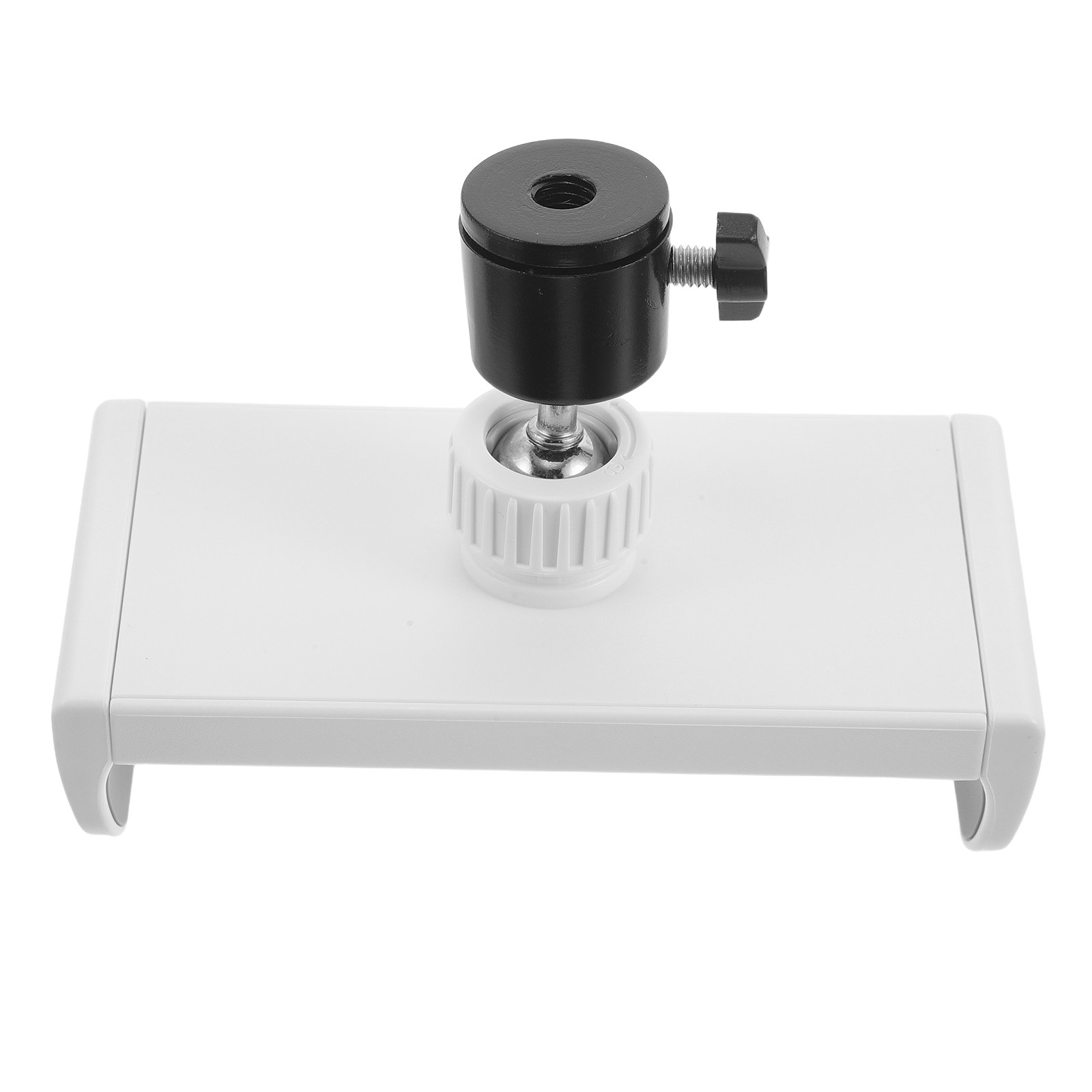 Penjepit Dudukan Tablet untuk  - Tablet Stand Adjustable ulasan dan harga