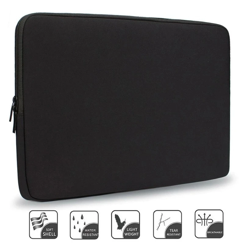 Sarung ponsel Samsung, untuk S - Tablet Cover Accessories ulasan dan harga