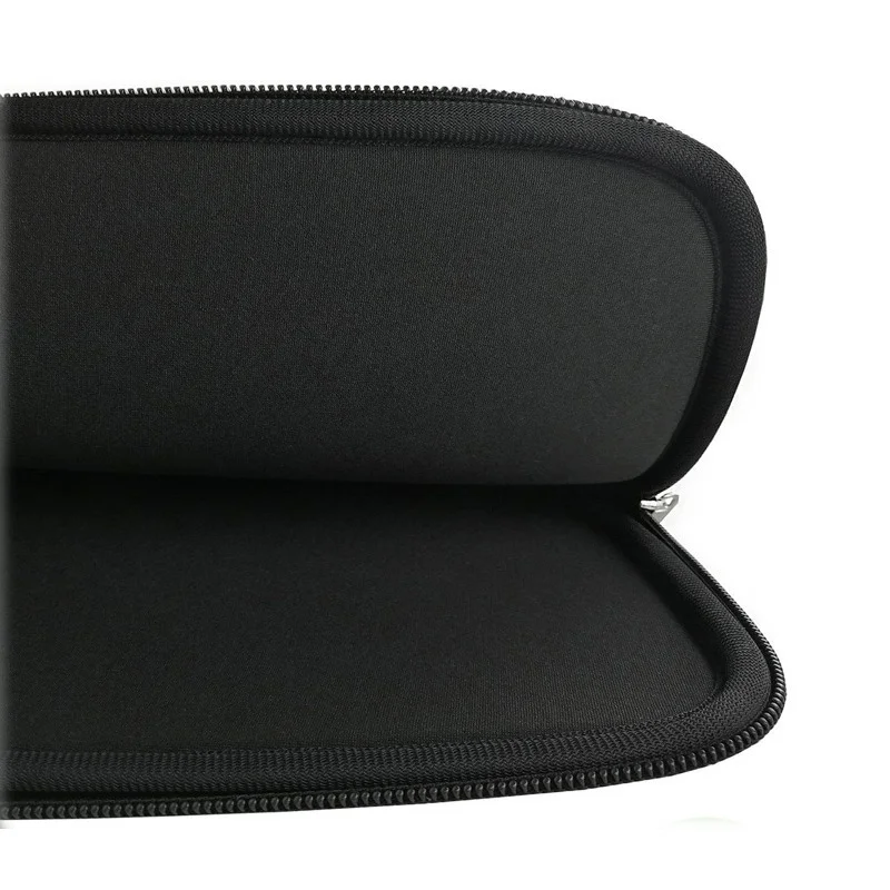 Sarung ponsel Samsung, untuk S - Tablet Cover Accessories ulasan dan harga