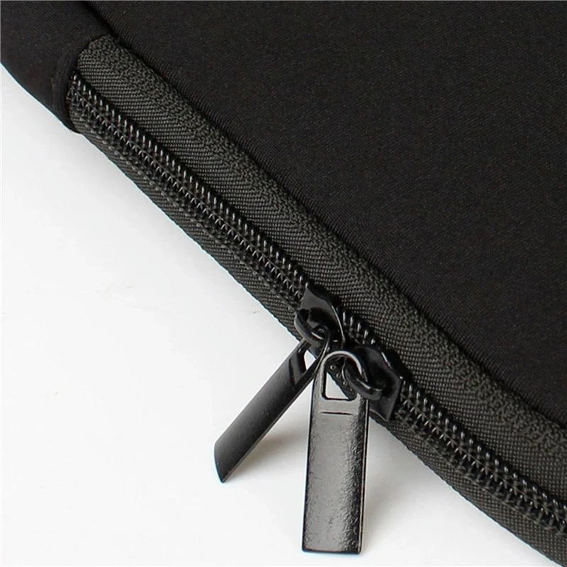Sarung ponsel Samsung, untuk S - Tablet Cover Accessories ulasan dan harga
