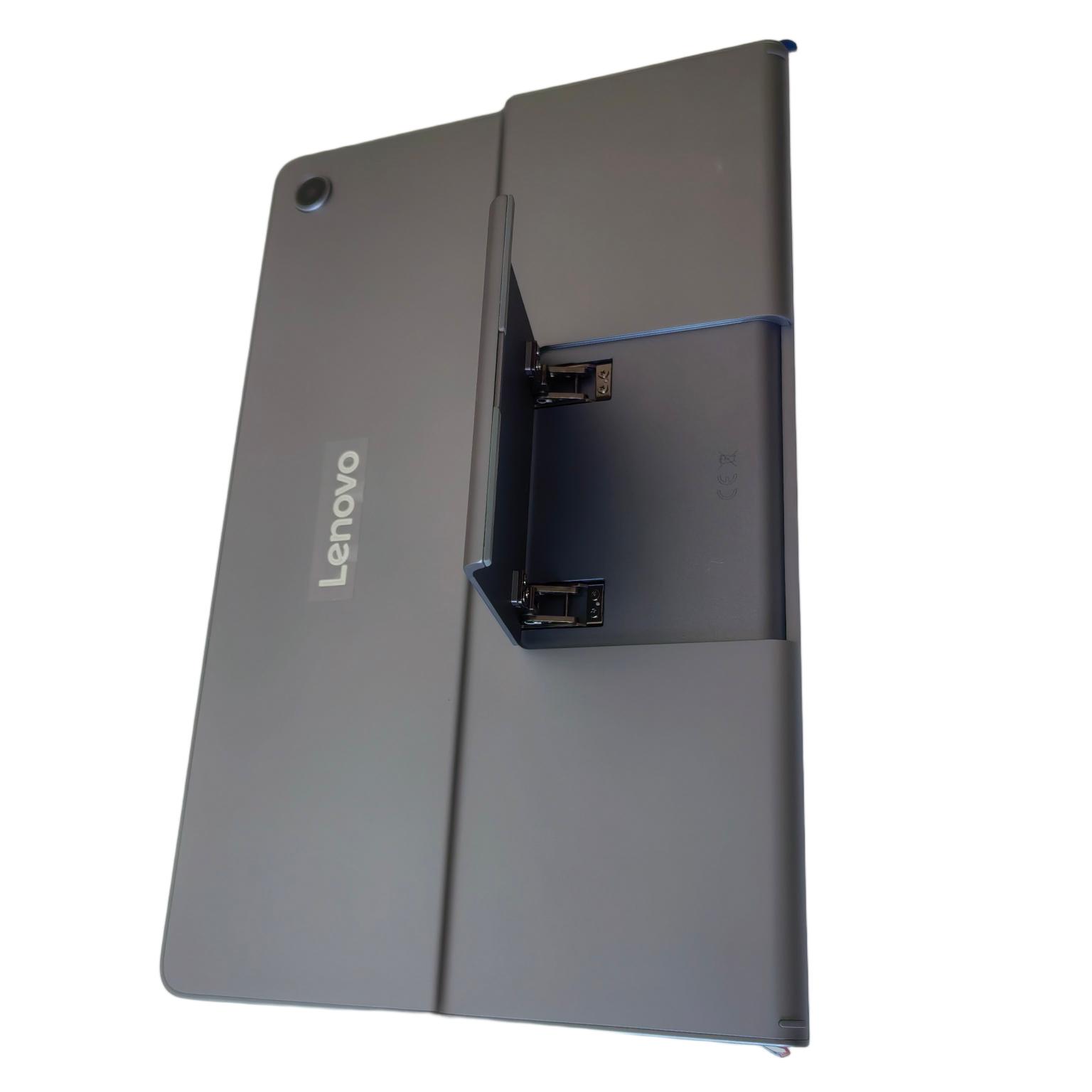 Cangkang Belakang AAA untuk Le - Tablet Cover Accessories ulasan dan harga