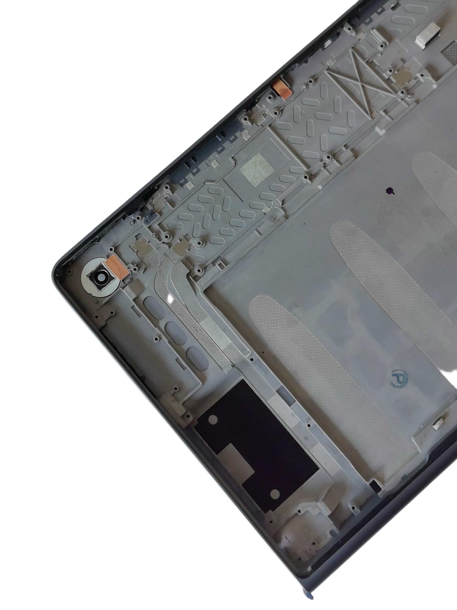 Cangkang Belakang AAA untuk Le - Tablet Cover Accessories ulasan dan harga