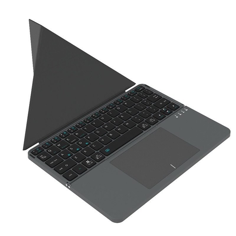I-BOX Keyboard Nirkabel Blueto - Accessories For Android Tablet ulasan dan harga