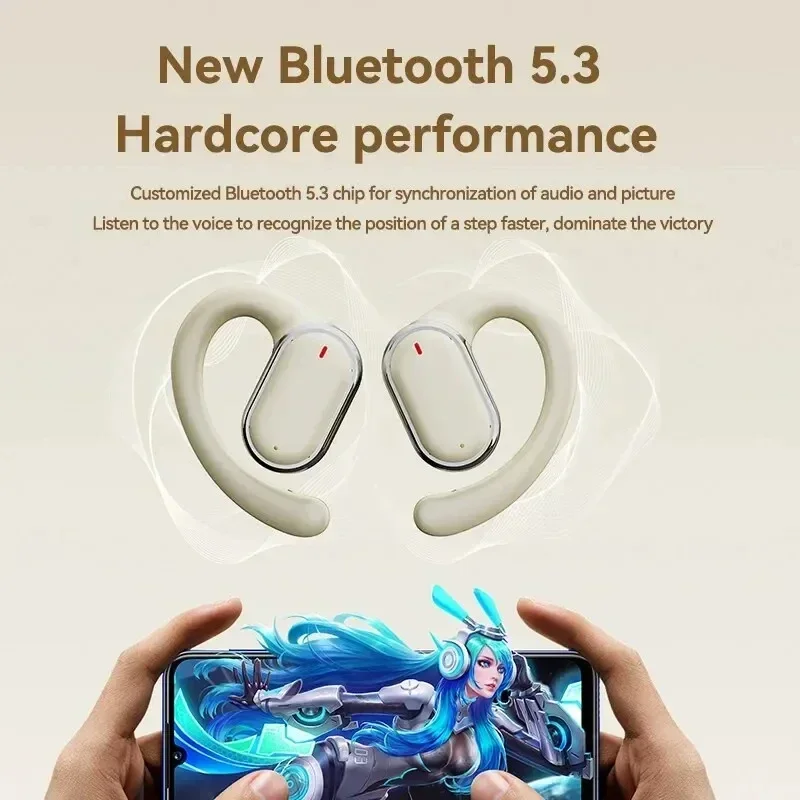 Headset Nirkabel X93, Earphone - Wired Earphone Lightning ulasan dan harga