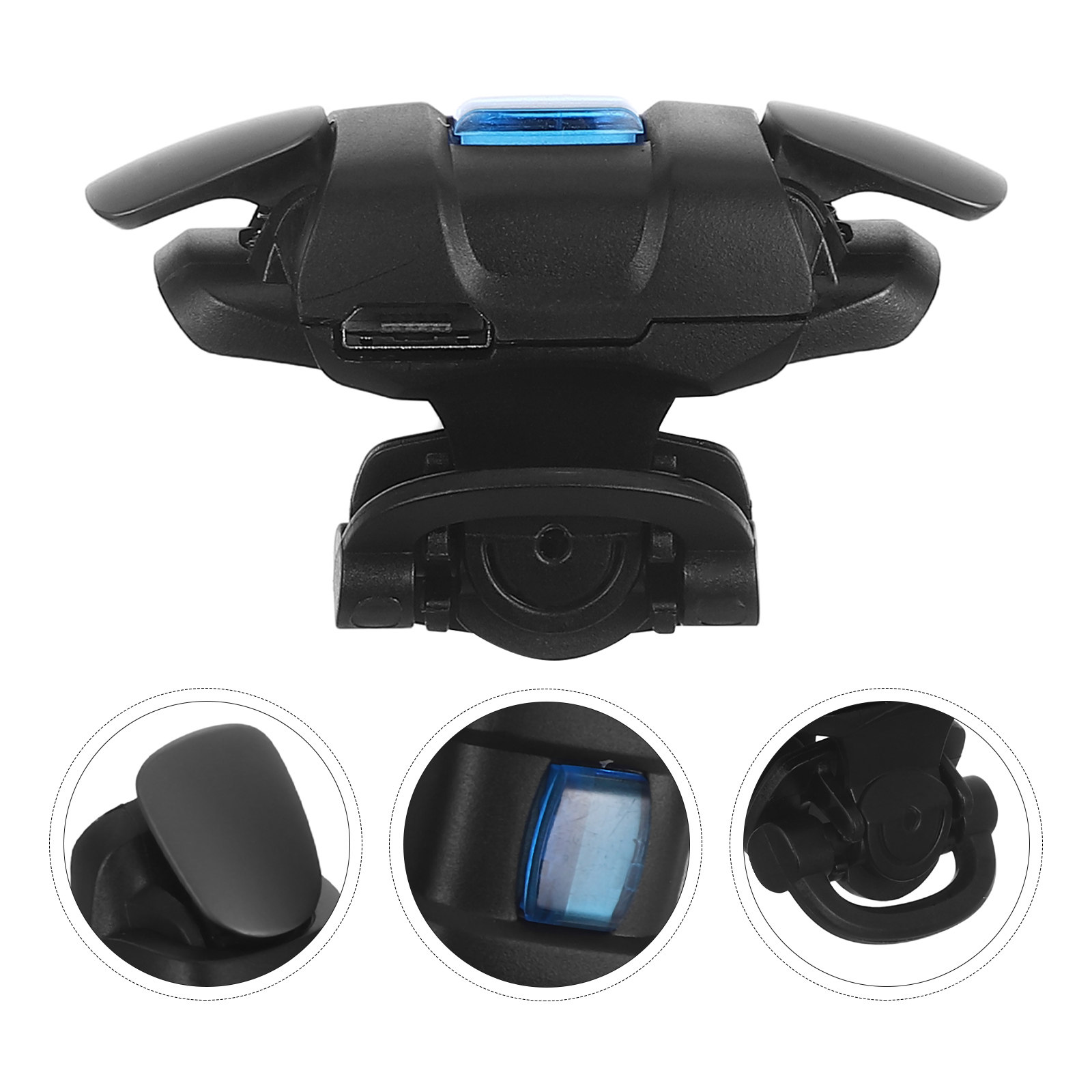 2Pcs Pemicu Game Ponsel Pengon - Tablet Gaming Accessories ulasan dan harga