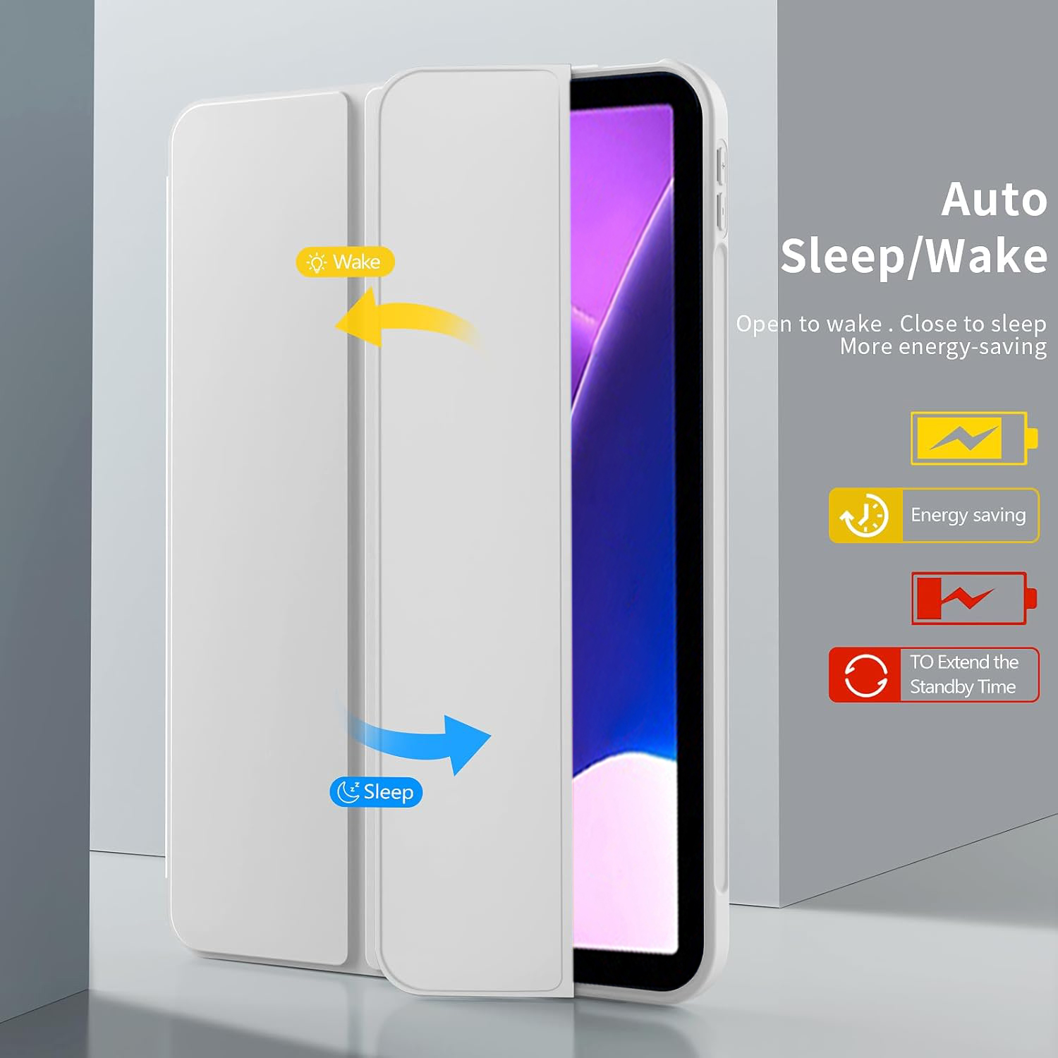 Untuk Lenovo Tab M10 Plus (Gen - Lenovo Tablet Plus Accessories ulasan dan harga