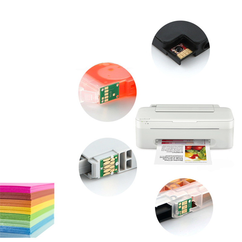 Kompatibel untuk HP 91 Printhe - Hp Tablet Accessories ulasan dan harga