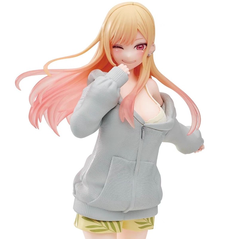 My Dress Up Darling Kitagawa M - Tablet Accessories For Girls ulasan dan harga