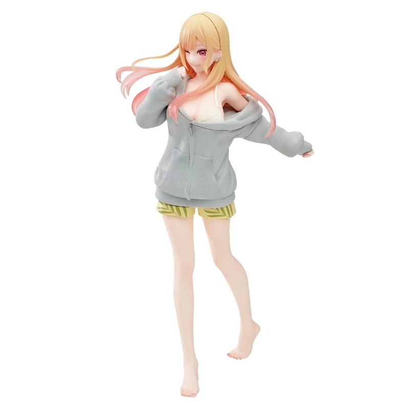 My Dress Up Darling Kitagawa M - Tablet Accessories For Girls ulasan dan harga