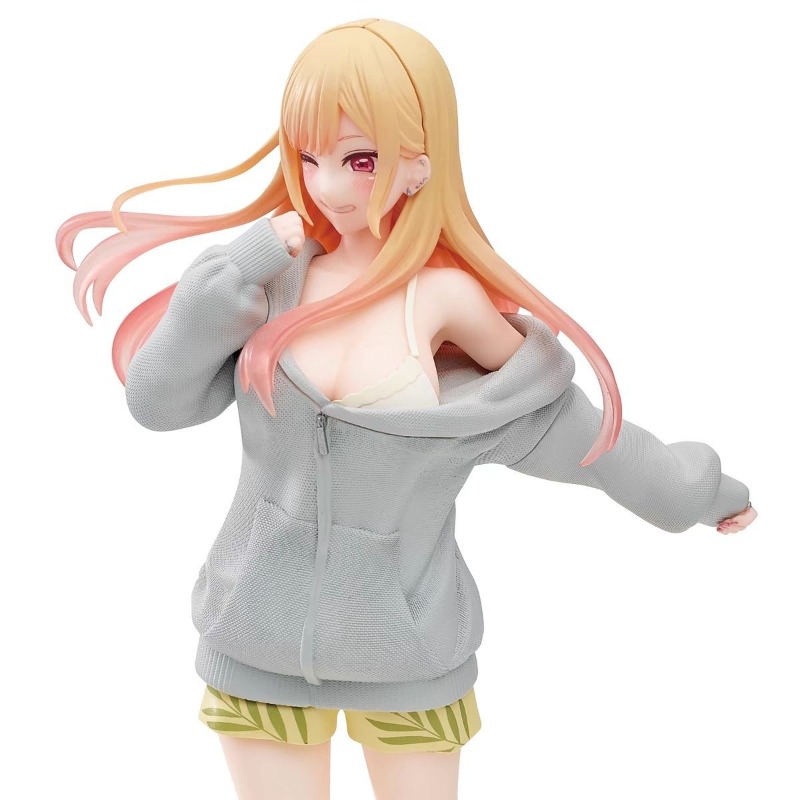 My Dress Up Darling Kitagawa M - Tablet Accessories For Girls ulasan dan harga